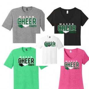 masoncheer24 dm130